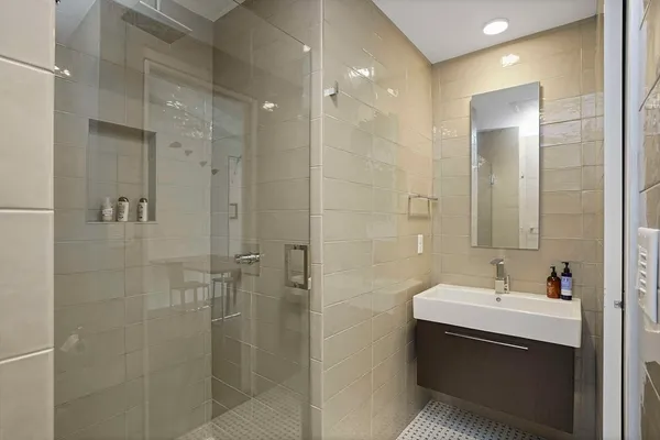 $4,650 | 40 Fay Street, Unit A206, Boston, MA 02118