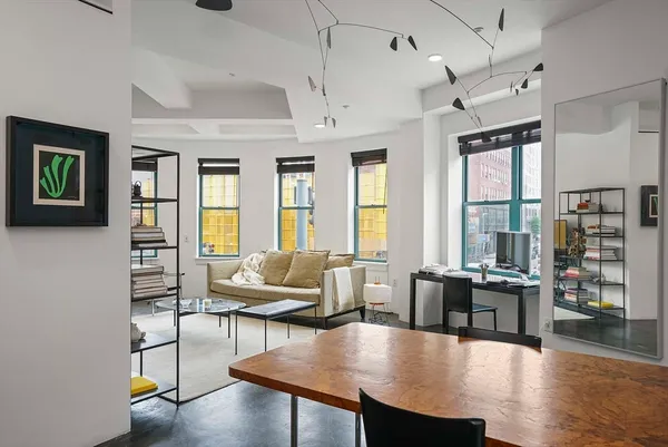 $4,650 | 40 Fay Street, Unit A206, Boston, MA 02118