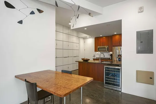 $4,650 | 40 Fay Street, Unit A206, Boston, MA 02118