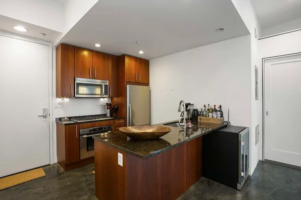 $4,650 | 40 Fay Street, Unit A206, Boston, MA 02118