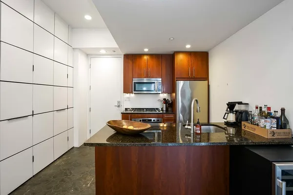 $4,650 | 40 Fay Street, Unit A206, Boston, MA 02118