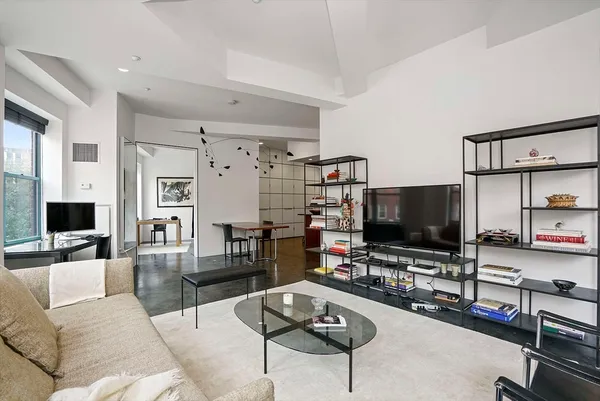 $4,650 | 40 Fay Street, Unit A206, Boston, MA 02118