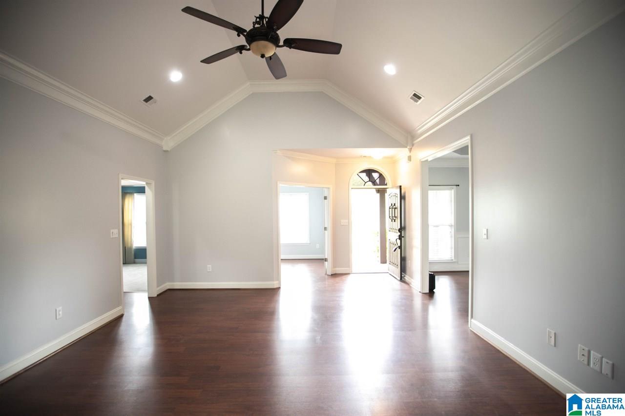 584 Overlook Road Fultondale, AL 35068 - Photo 9 of 50