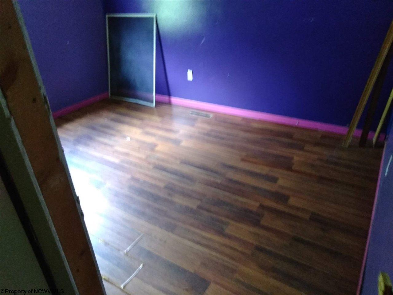 110 Rosedale Road Normantown, WV 25267 - Photo 9 of 10 Gallery Image 9