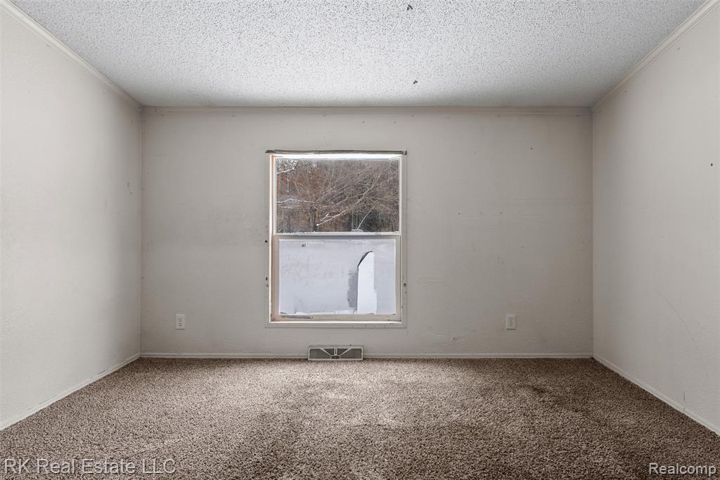8237 Lambs Road Goodells, MI 48027 - Photo 20 of 34