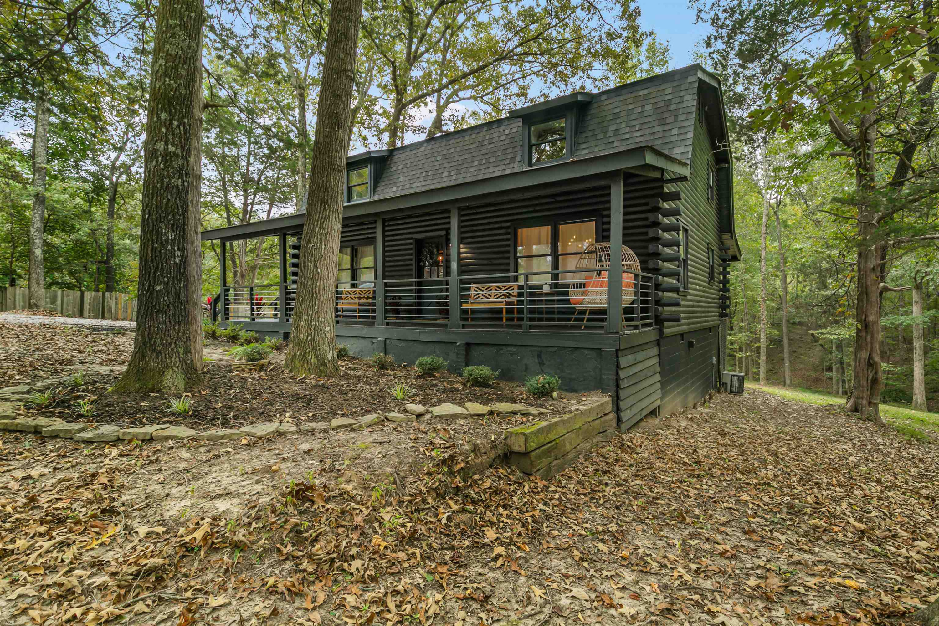 64 Stone Road Pinson, TN 38366 - Photo 24 of 24 Photo 24