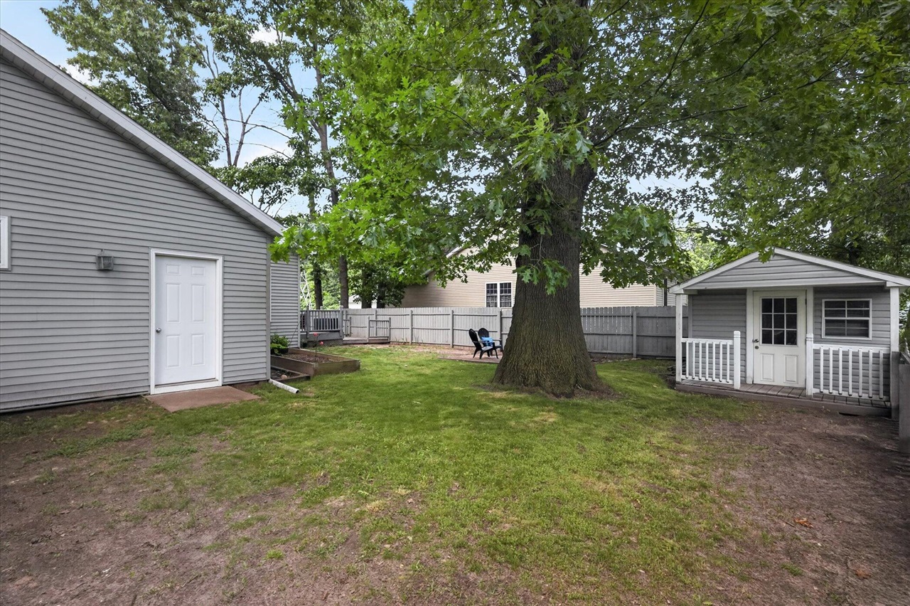 3427 Easy Street St. Joseph, MI 49085 - Photo 27 of 32