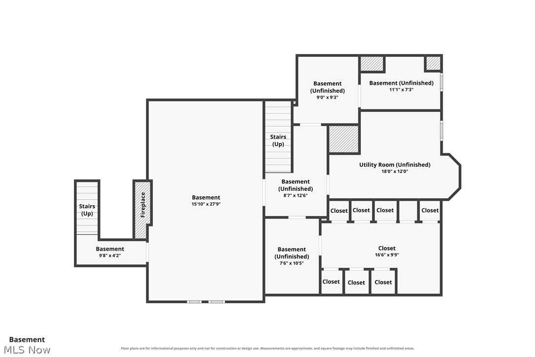 211 East Schaaf Road Independence, OH 44131 - Photo 45 of 46 Gallery Image 45