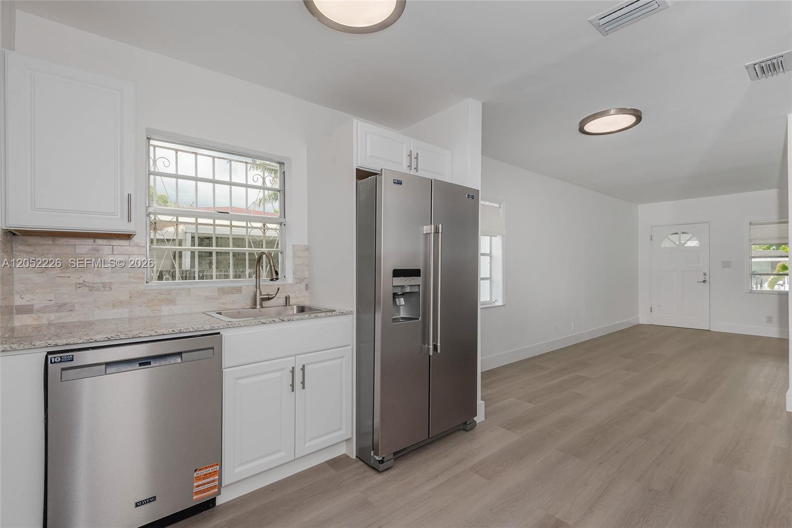 100 Southwest 58th Avenue Miami, FL 33144 - Photo 2 of 8