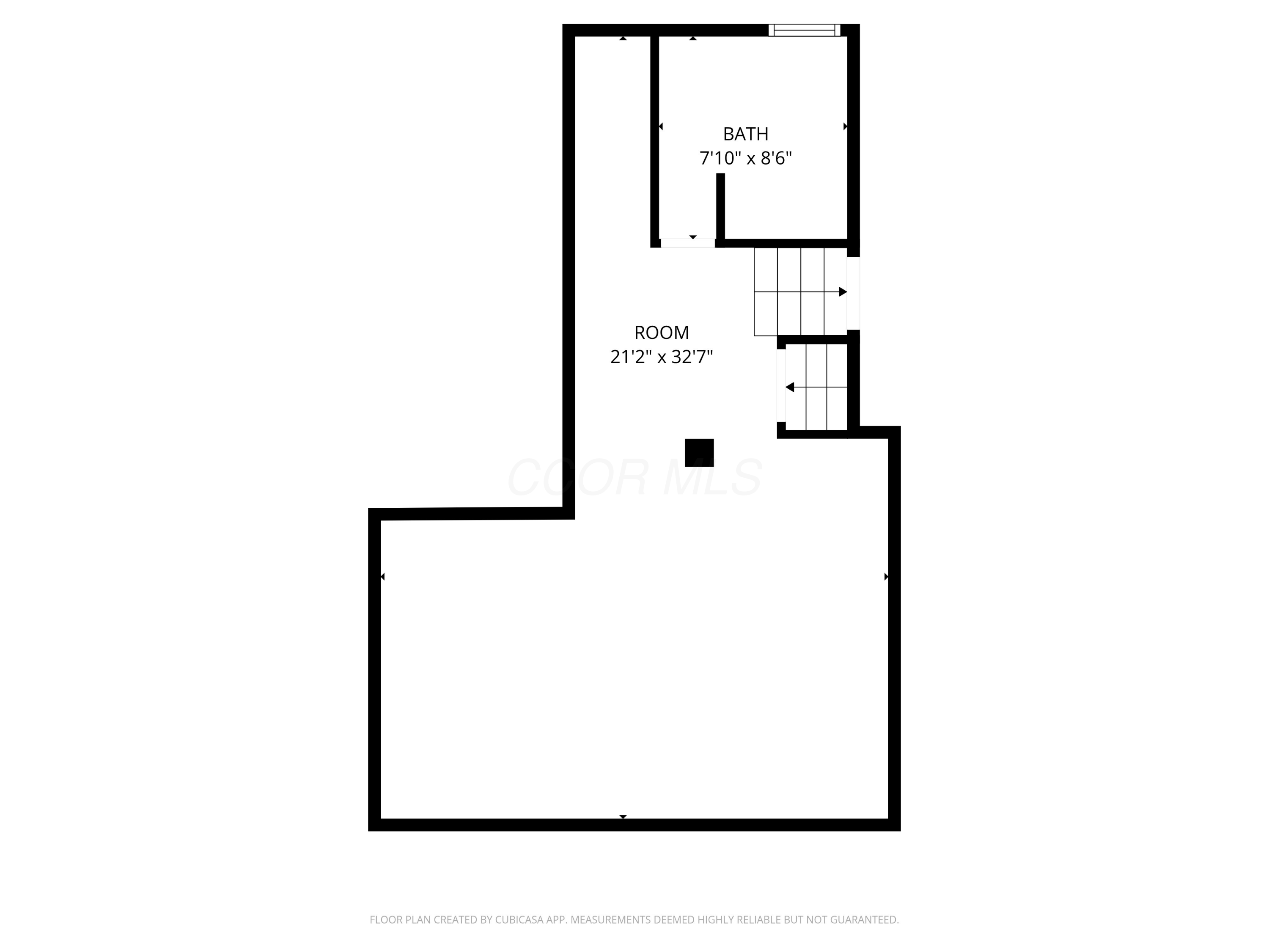 440 North Nelson Road Columbus, OH 43219 - Photo 75 of 77 Gallery Image 75