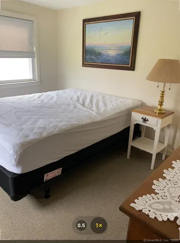 $2,100 | 405 Seaside Avenue, Westbrook, CT 06498