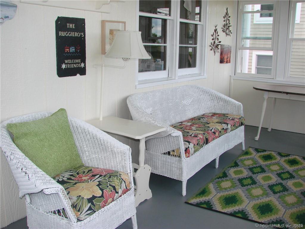 405 Seaside Avenue Westbrook, CT 06498 - Photo 3 of 17