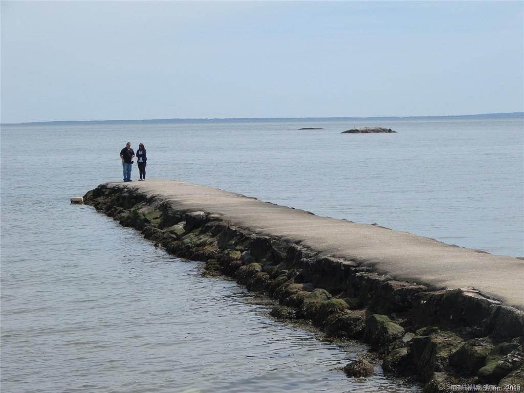 405 Seaside Avenue Westbrook, CT 06498 - Photo 7 of 17