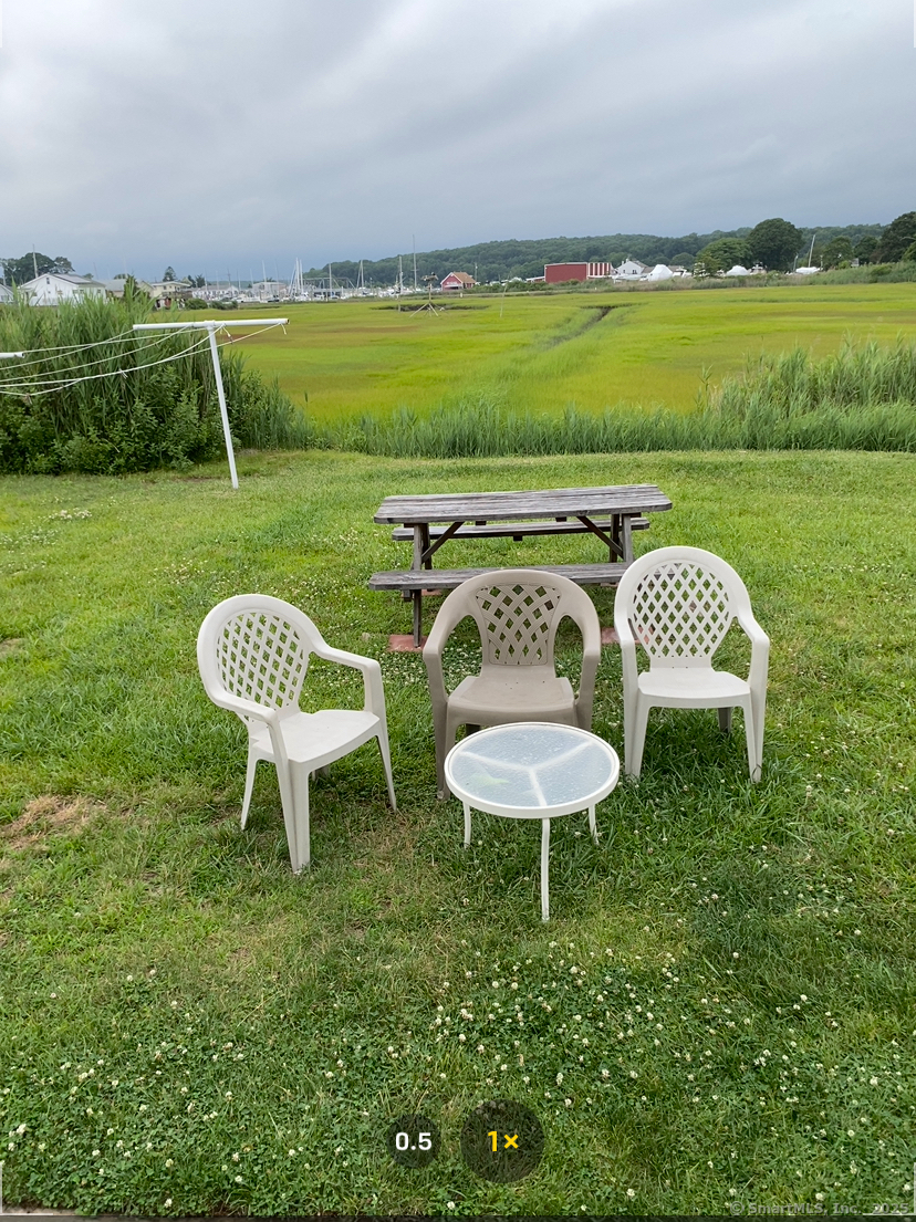 405 Seaside Avenue Westbrook, CT 06498 - Photo 10 of 17