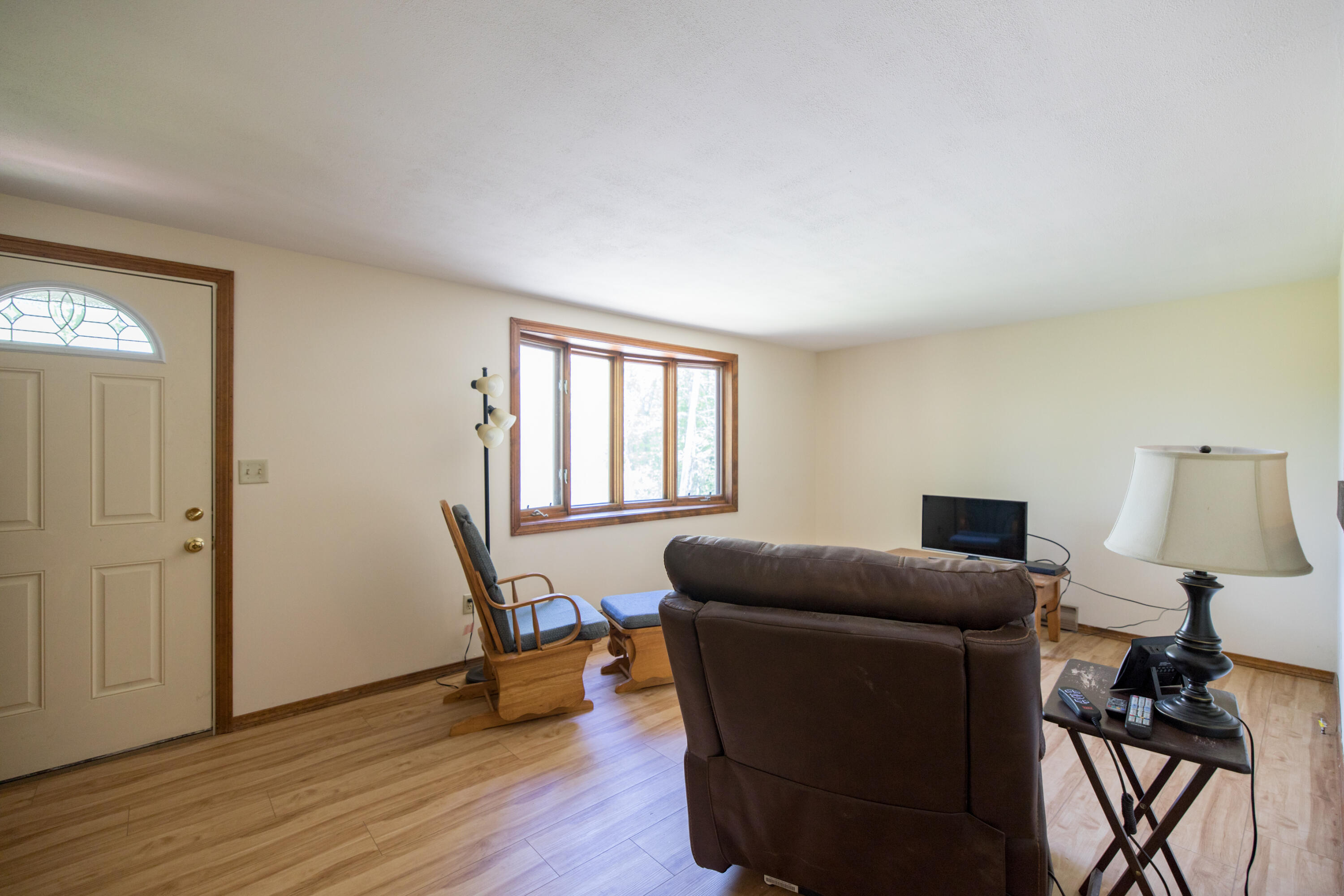127 Center Road Gray, ME 04039 - Photo 8 of 38 6I3A2689