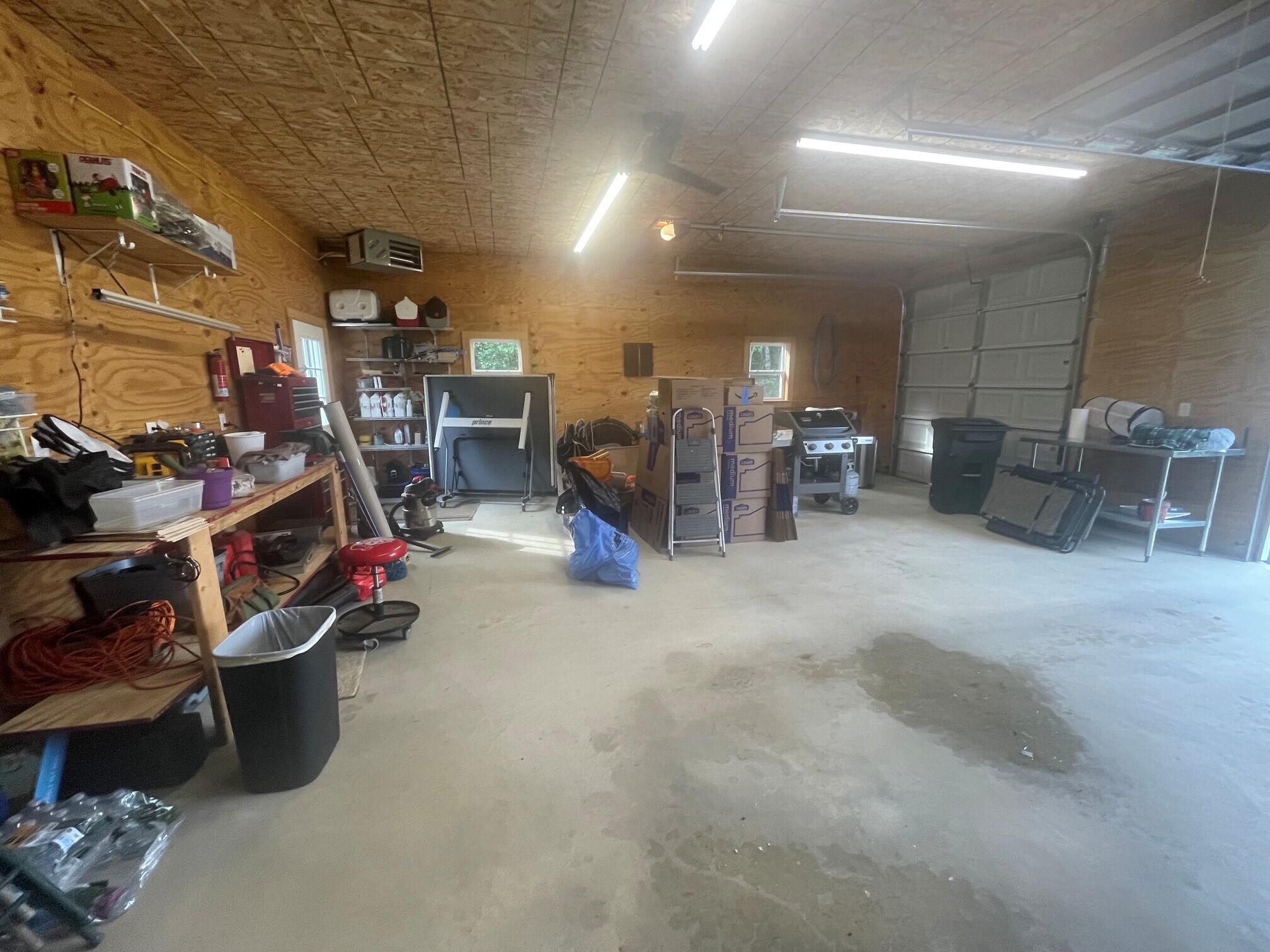 621 West Etna Road Etna, ME 04434 - Photo 31 of 51 30