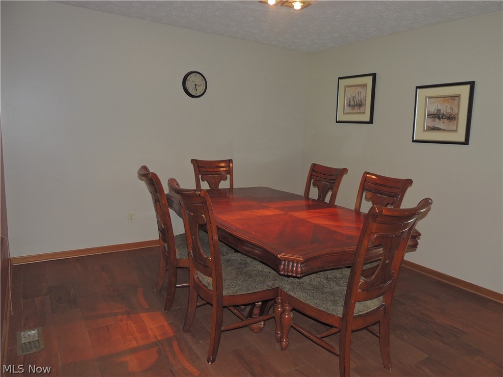 12531 Alpha Road Hiram, OH 44234 - Photo 11 of 35 Gallery Image 11