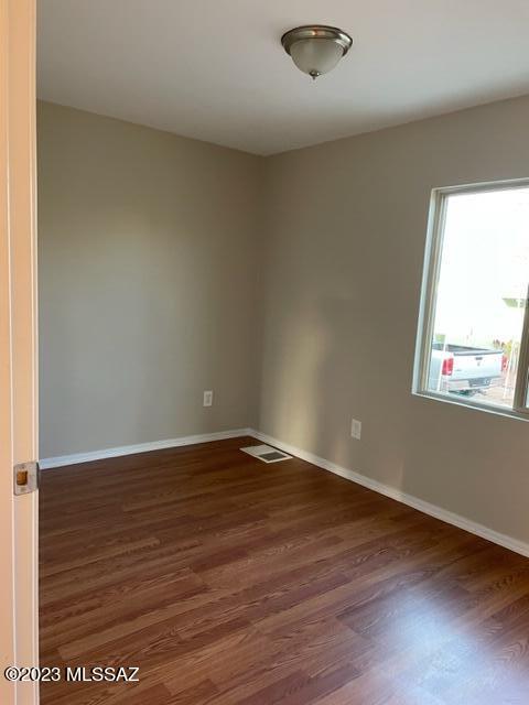 2762 West Mossman Road Tucson, AZ 85746 - Photo 14 of 28 Gallery Image 14