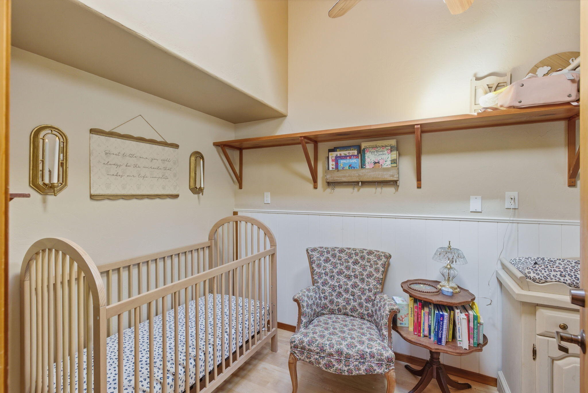 856 Greentree Loop Grants Pass, OR 97527 - Photo 28 of 62