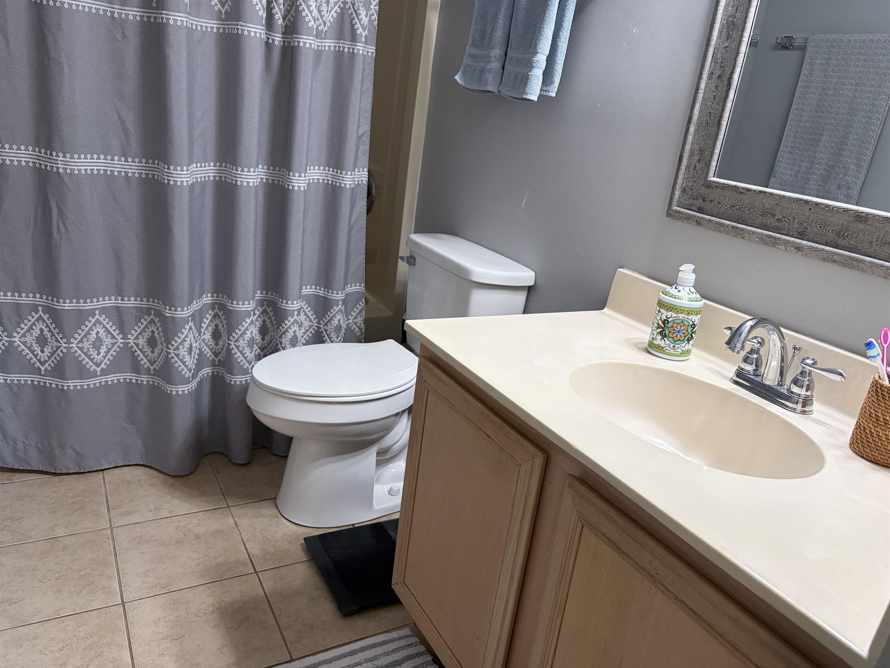 1450 Blue Tree Court, Unit C Myrtle Beach, SC 29588 - Photo 16 of 56