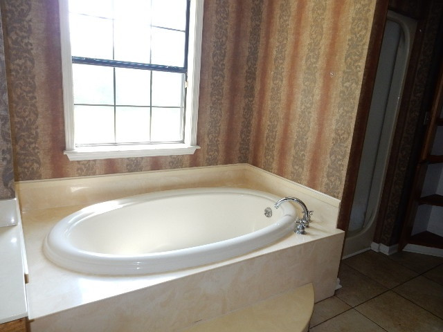 1017 Morton-Marathon Road Morton, MS 39117 - Photo 15 of 27 Photo 15