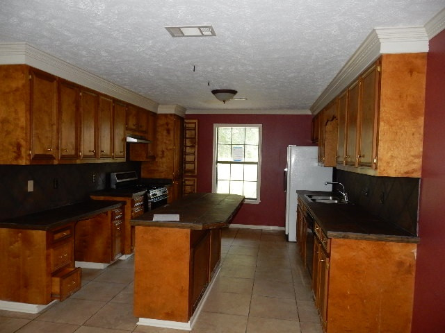 1017 Morton-Marathon Road Morton, MS 39117 - Photo 8 of 27 Photo 8