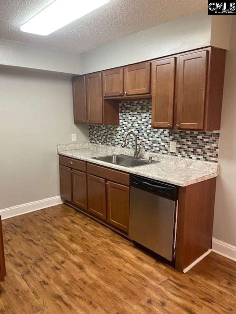 6530 Davidson Road, Unit D4 Columbia, SC 29209 - Photo 12 of 18