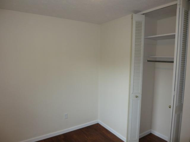 114 Old Bottom Road Winchester, KY 40391 - Photo 10 of 24 Listing Photo