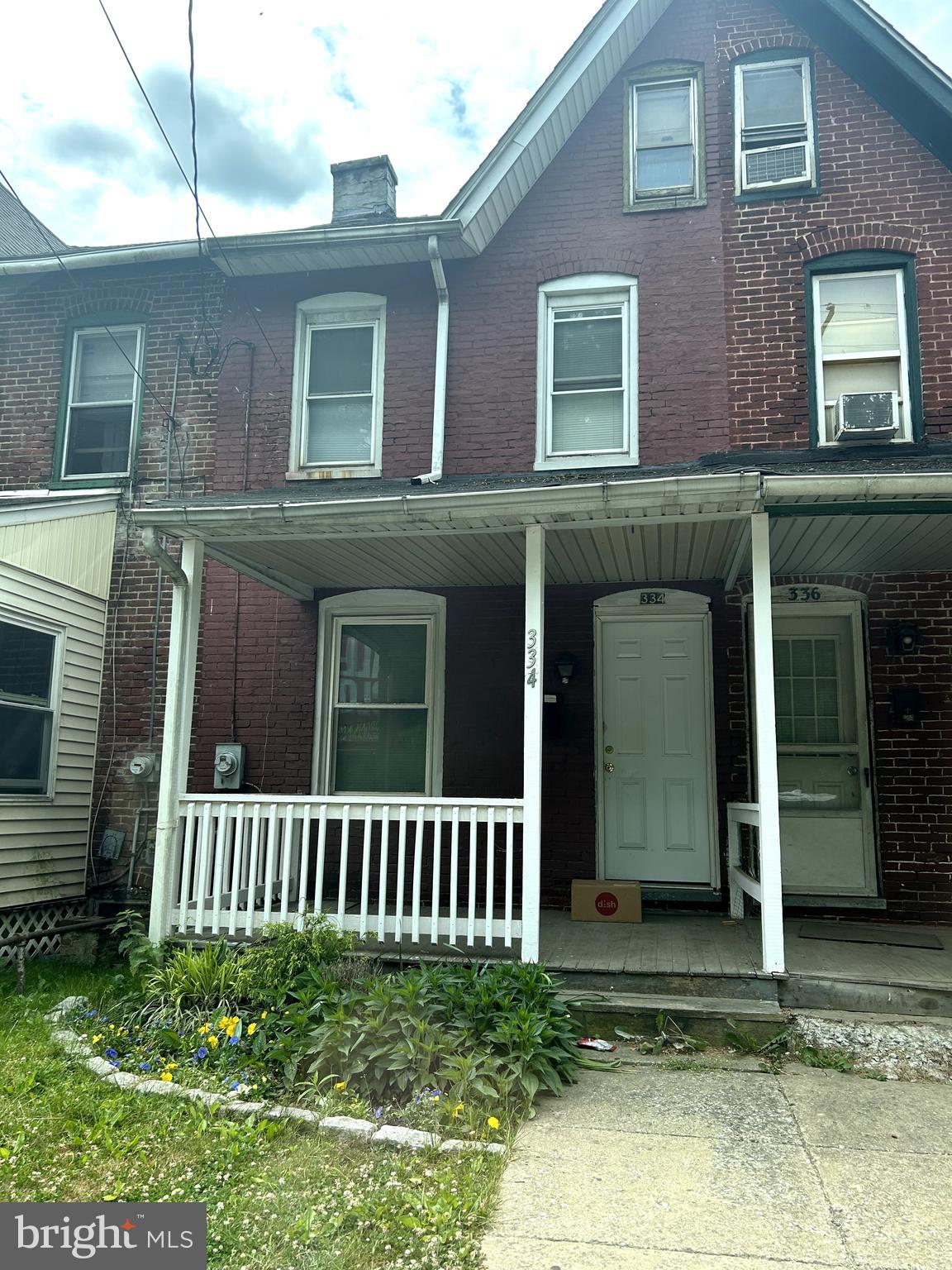 334 Valley Road Coatesville, PA 19320 - Photo 1 of 2 Gallery Image 1