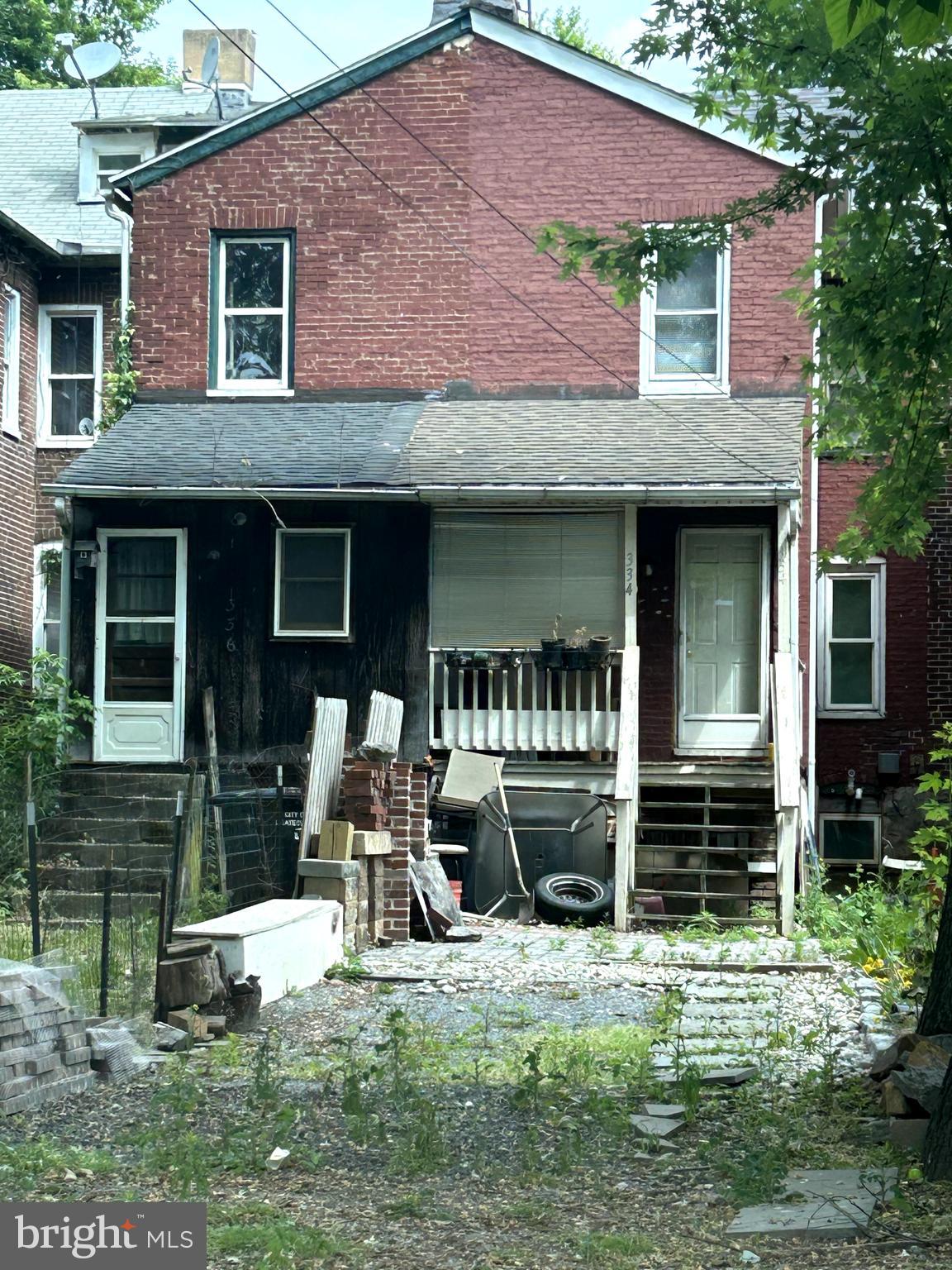 334 Valley Road Coatesville, PA 19320 - Photo 2 of 2 Gallery Image 2