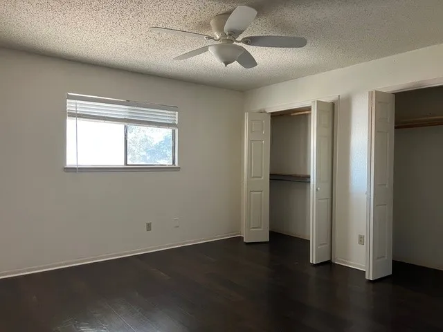 $2,500 | 4226 Cowhouse Creek Court, Corpus Christi, TX 78410