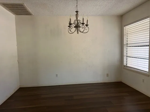 $2,500 | 4226 Cowhouse Creek Court, Corpus Christi, TX 78410