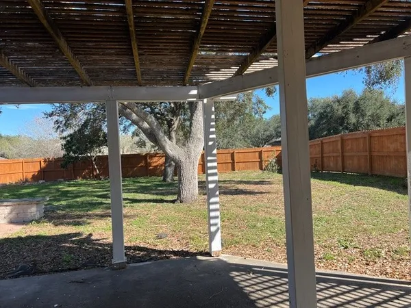 $2,300 | 4226 Cowhouse Creek Court, Corpus Christi, TX 78410