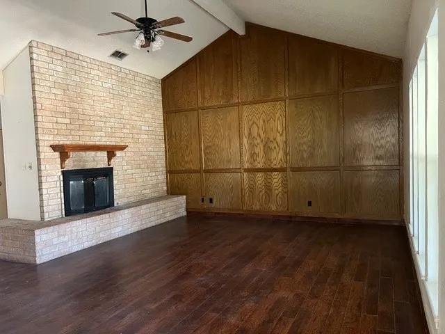 $2,500 | 4226 Cowhouse Creek Court, Corpus Christi, TX 78410