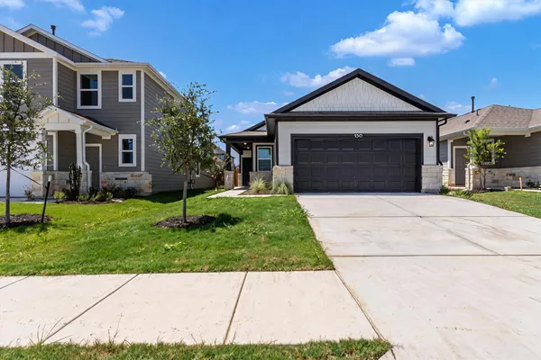 $2,100 | 130 Hornet Street, Elgin, TX 78621