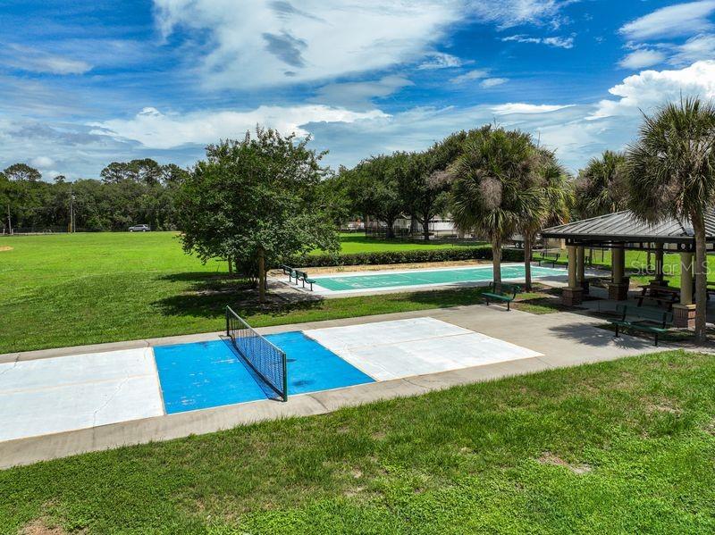 622 Anhinga Road Winter Springs, FL 32708 - Photo 75 of 77