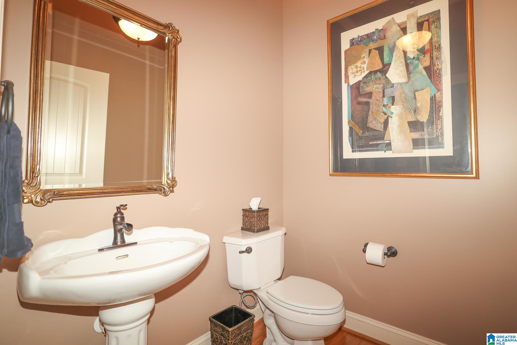 82 Shades Crest Road Birmingham, AL 35226 - Photo 32 of 50