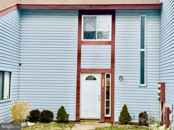 $310,000 | 1910 7 Oaks Terrace, Crofton, MD 21114