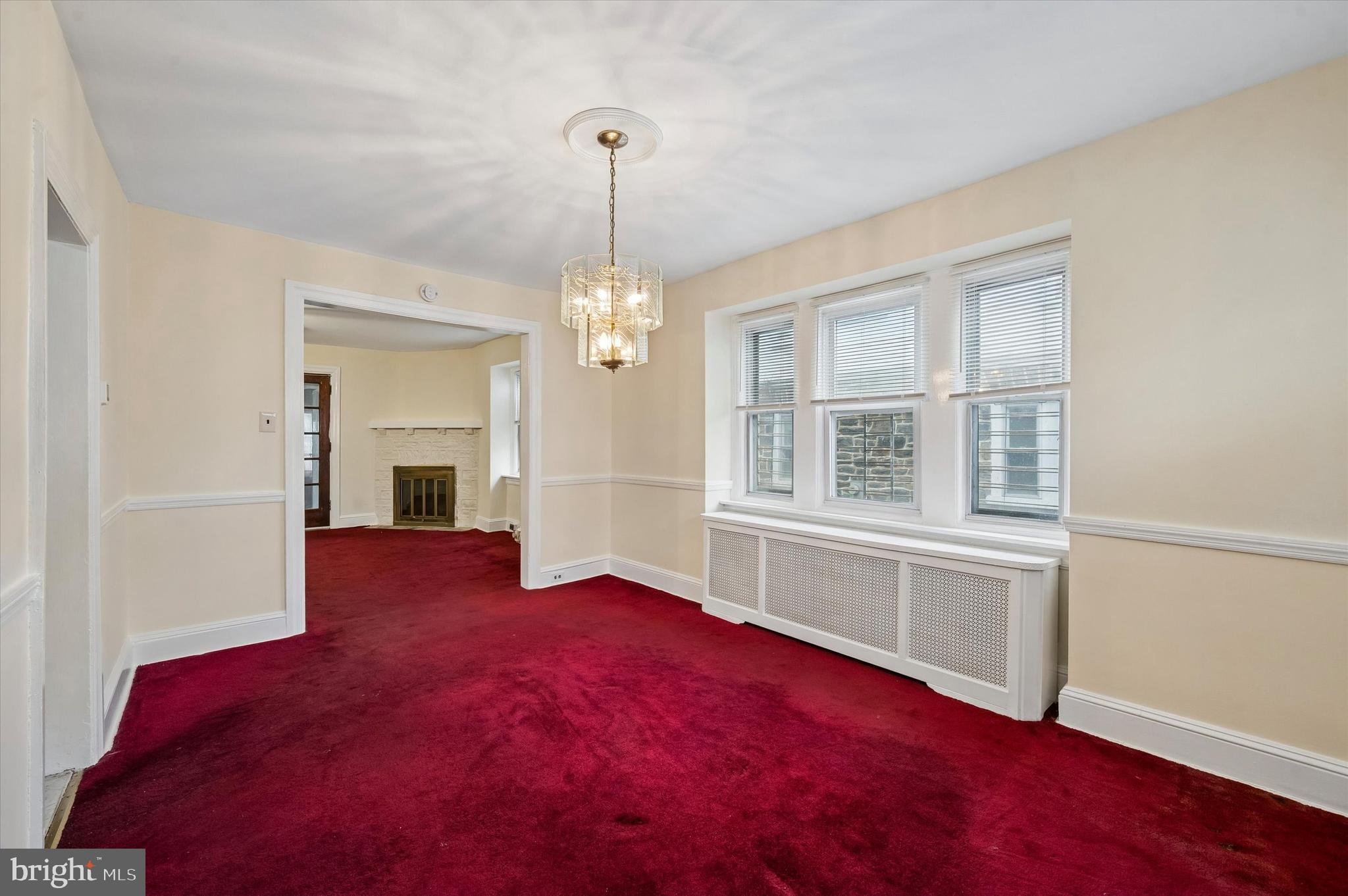 10 Marlborough Road Upper Darby, PA 19082 - Photo 11 of 25