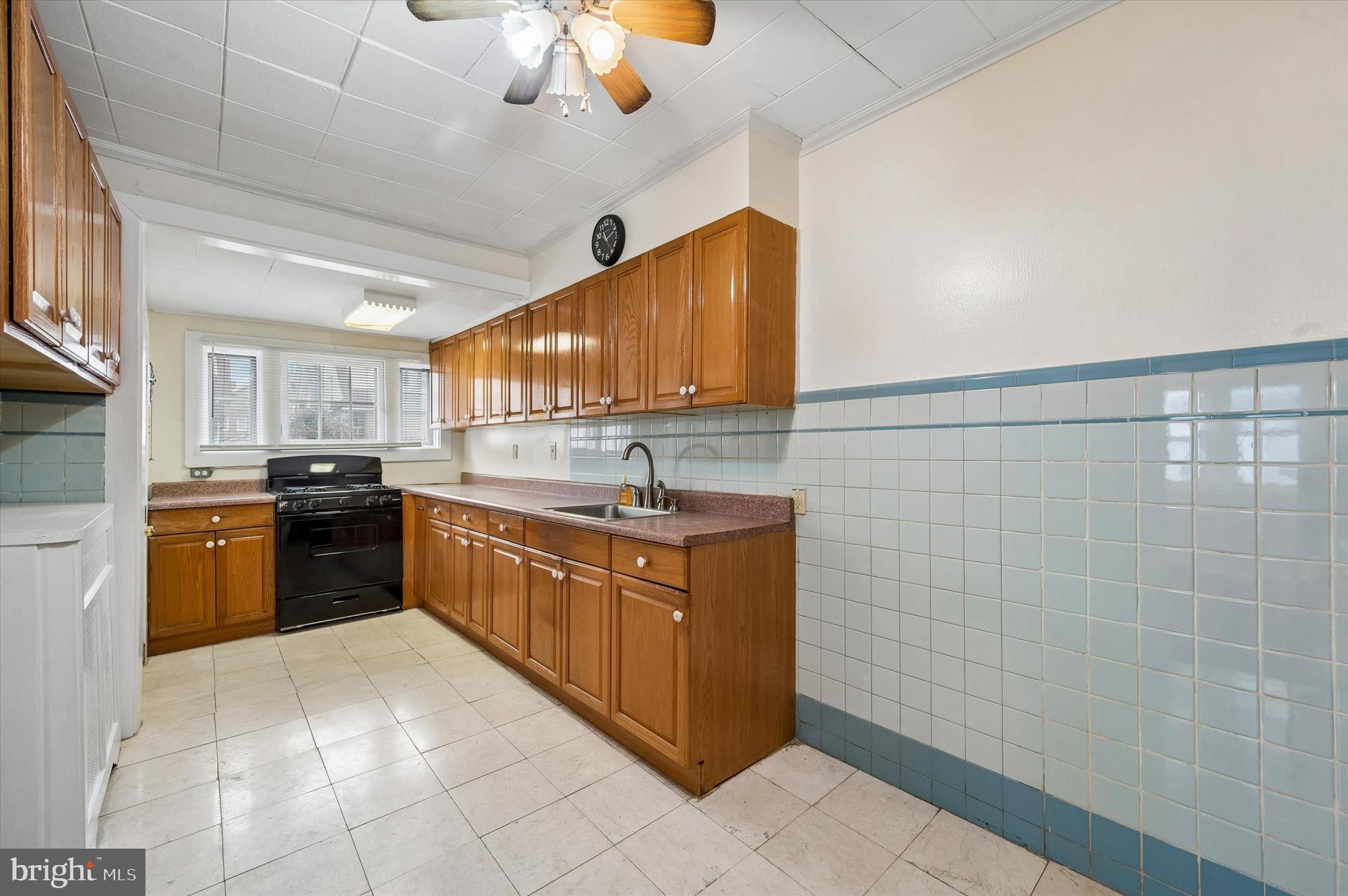 10 Marlborough Road Upper Darby, PA 19082 - Photo 12 of 25