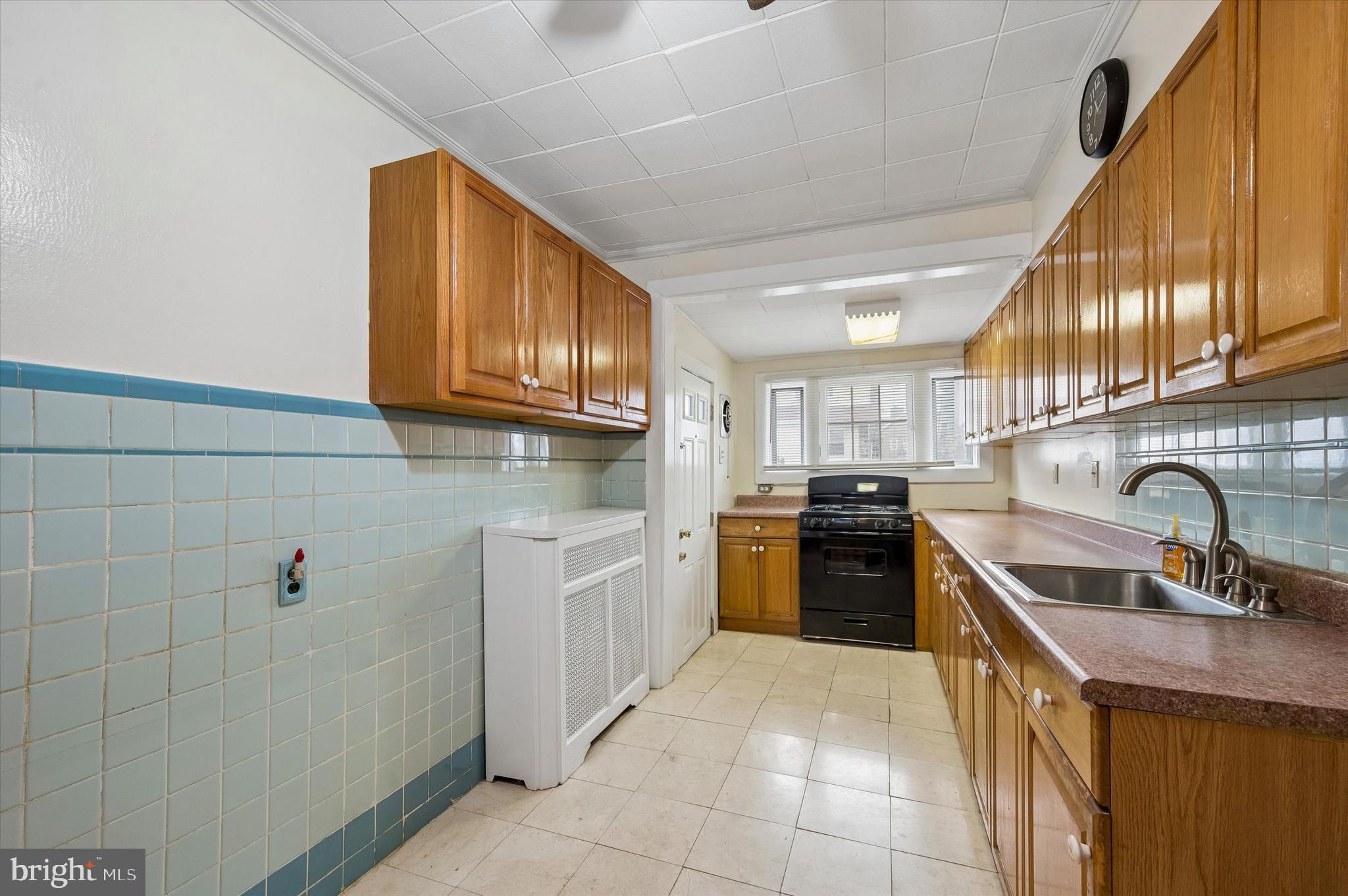 10 Marlborough Road Upper Darby, PA 19082 - Photo 13 of 25