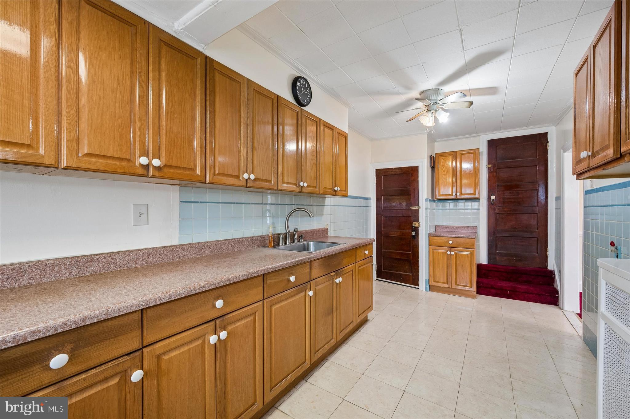 10 Marlborough Road Upper Darby, PA 19082 - Photo 14 of 25