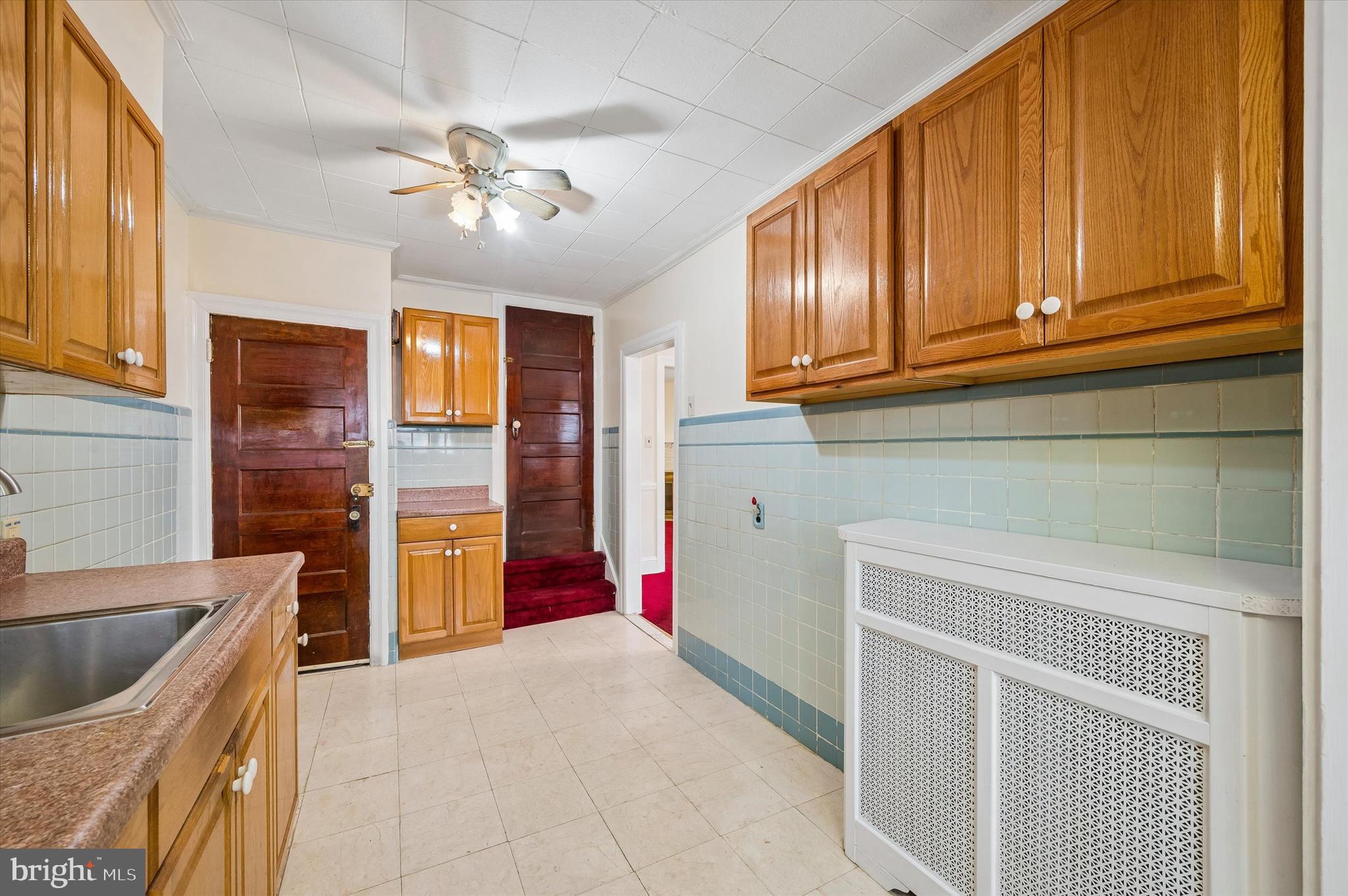 10 Marlborough Road Upper Darby, PA 19082 - Photo 15 of 25