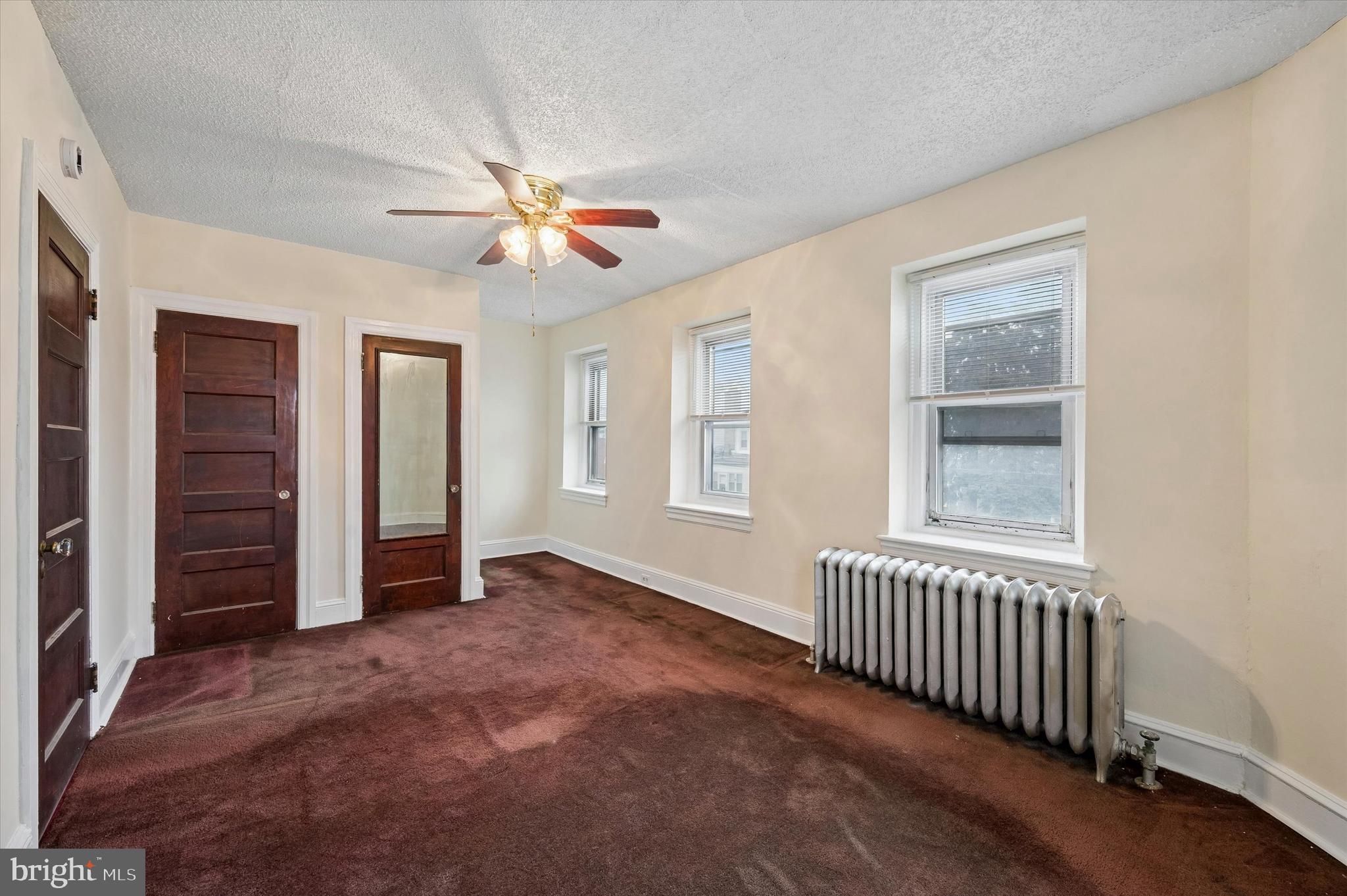 10 Marlborough Road Upper Darby, PA 19082 - Photo 16 of 25