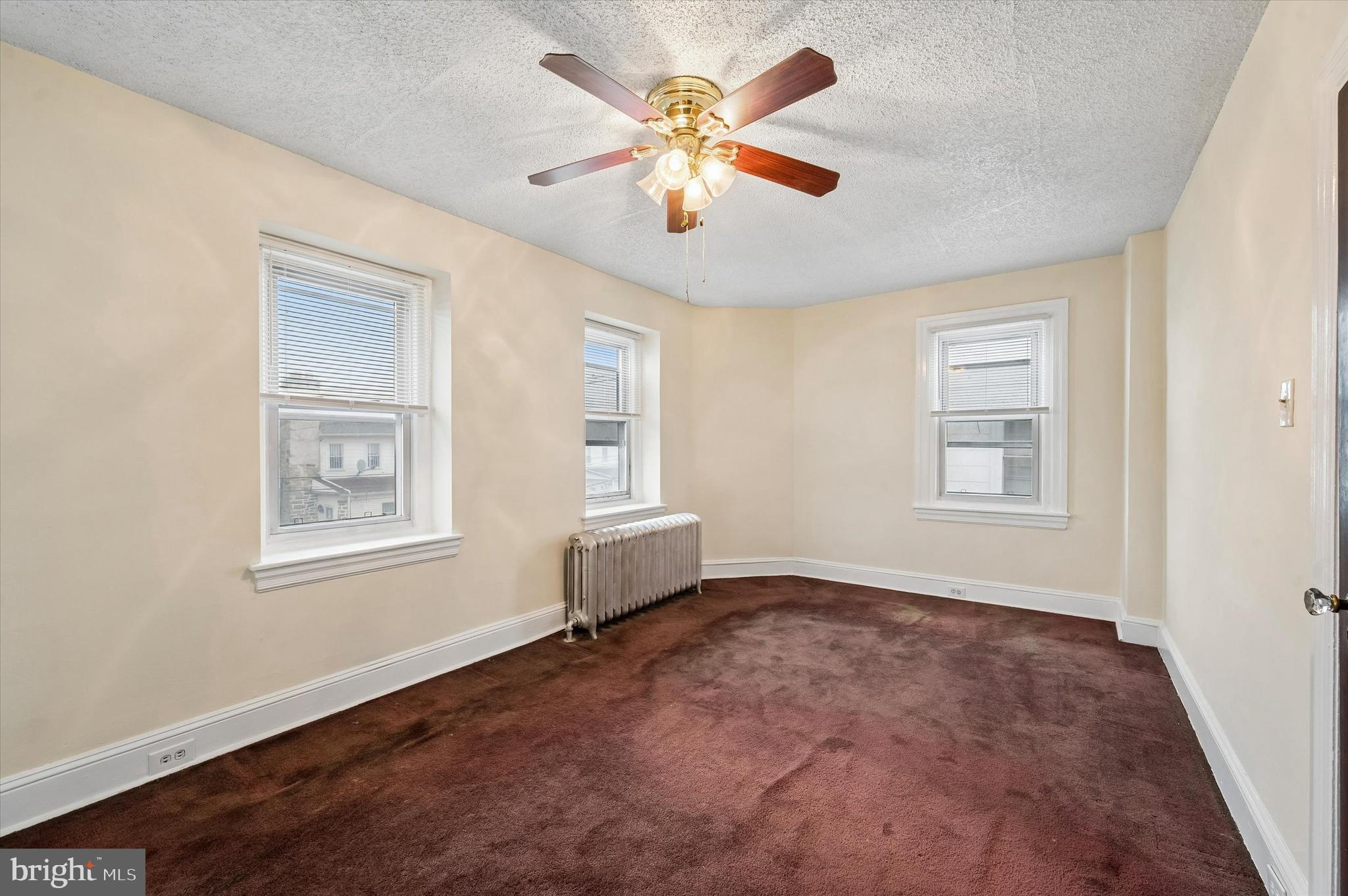 10 Marlborough Road Upper Darby, PA 19082 - Photo 17 of 25