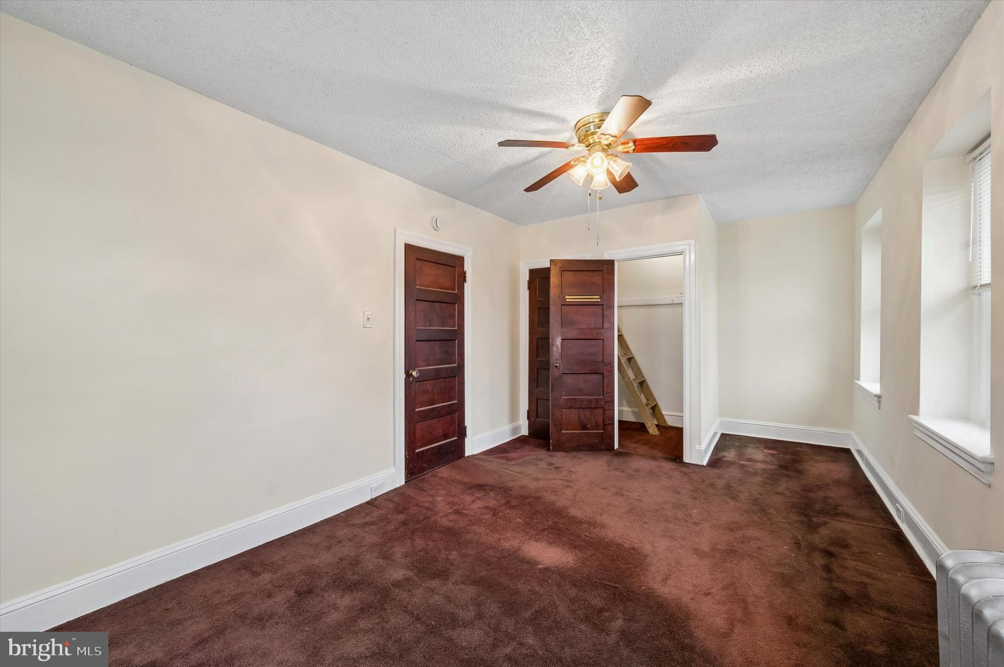 10 Marlborough Road Upper Darby, PA 19082 - Photo 18 of 25