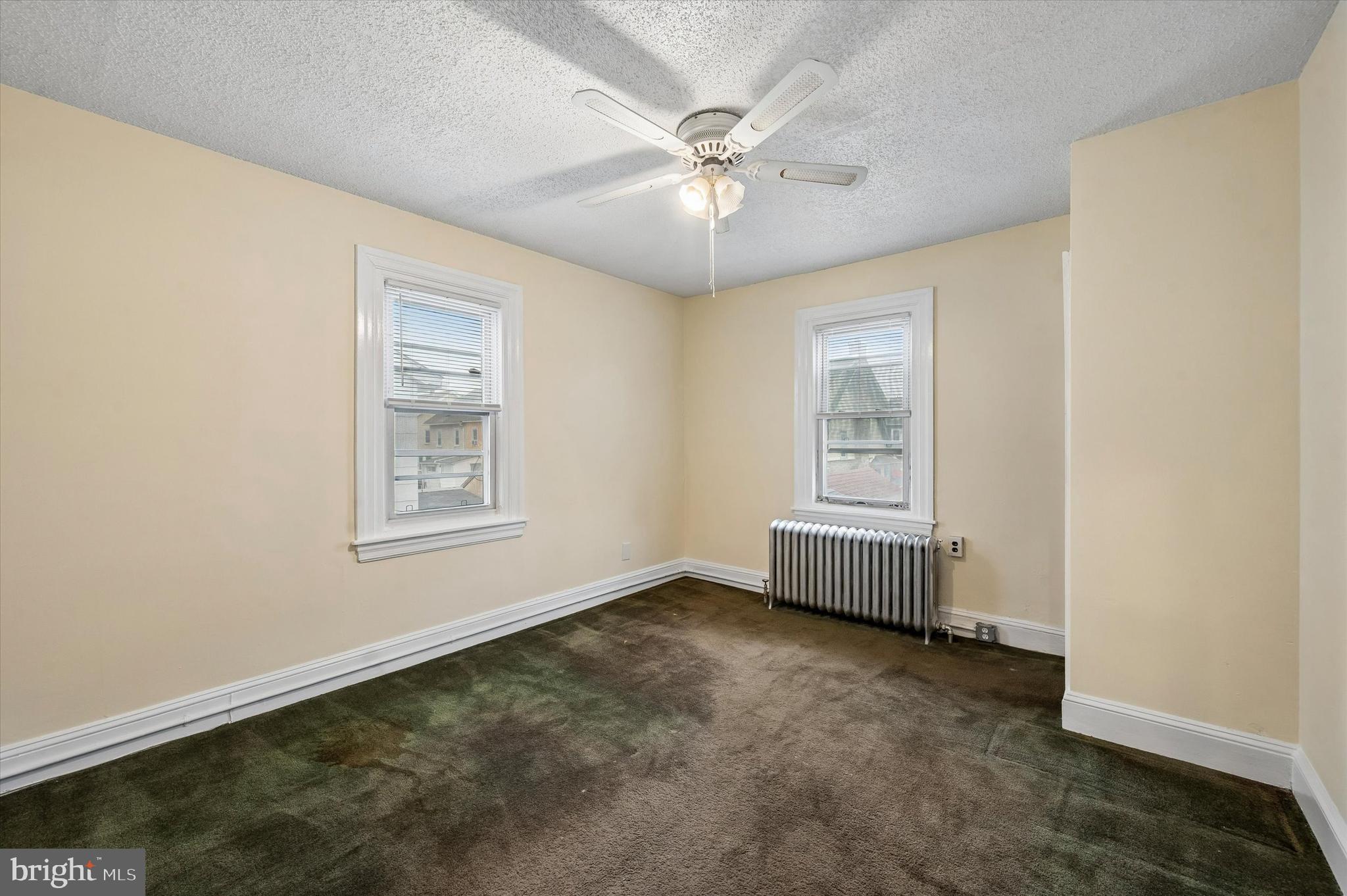 10 Marlborough Road Upper Darby, PA 19082 - Photo 19 of 25