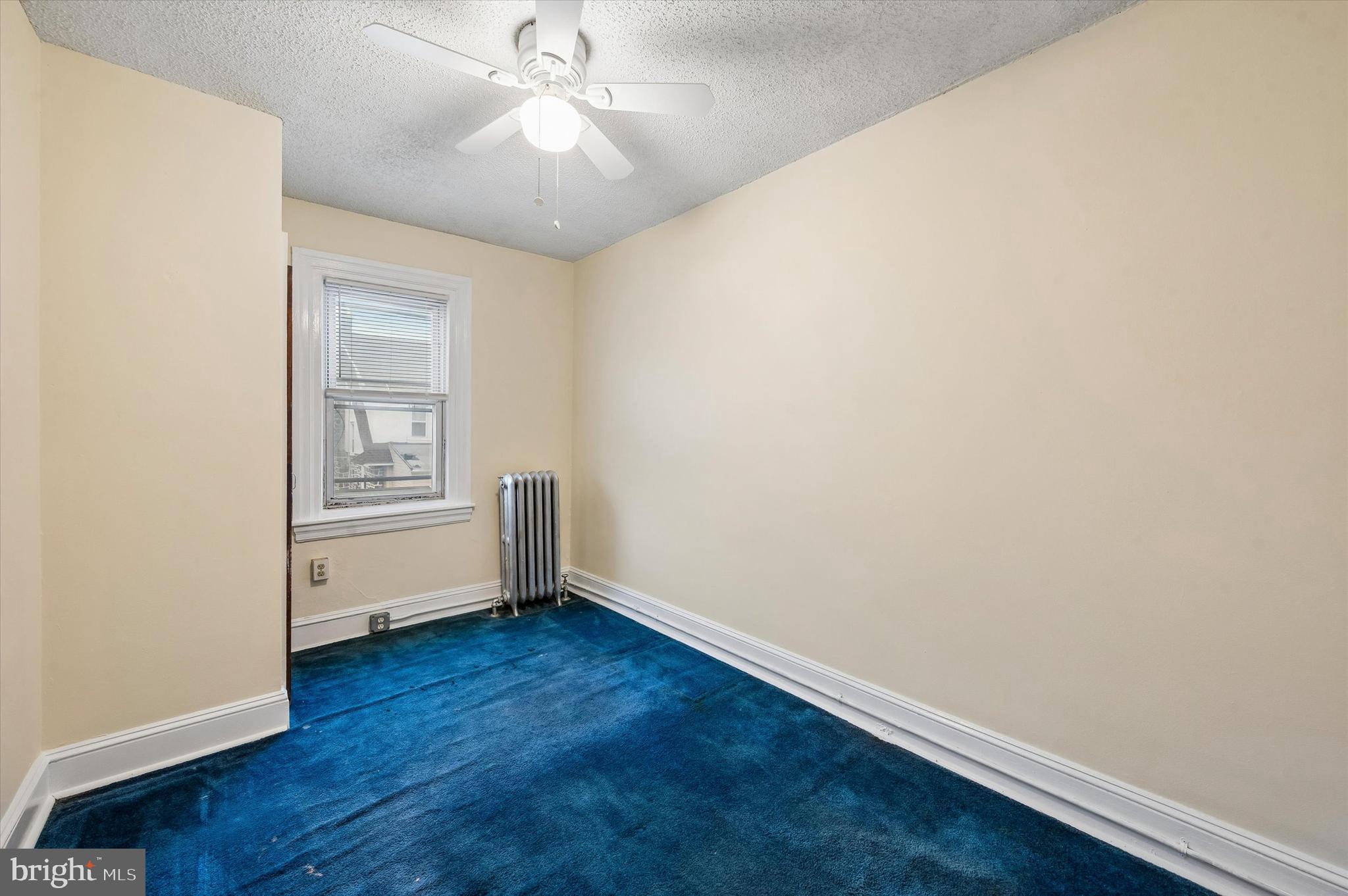 10 Marlborough Road Upper Darby, PA 19082 - Photo 21 of 25