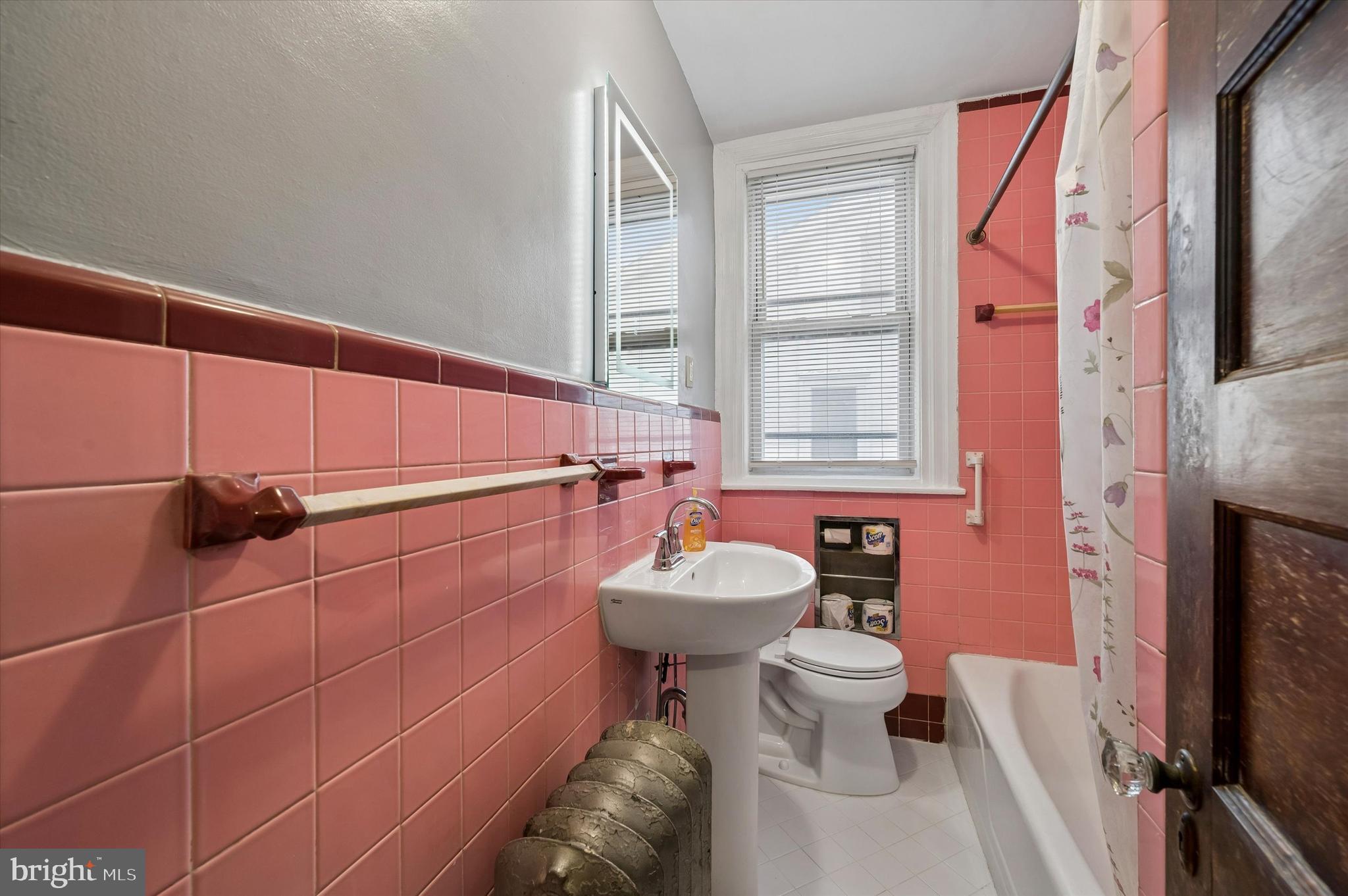 10 Marlborough Road Upper Darby, PA 19082 - Photo 23 of 25