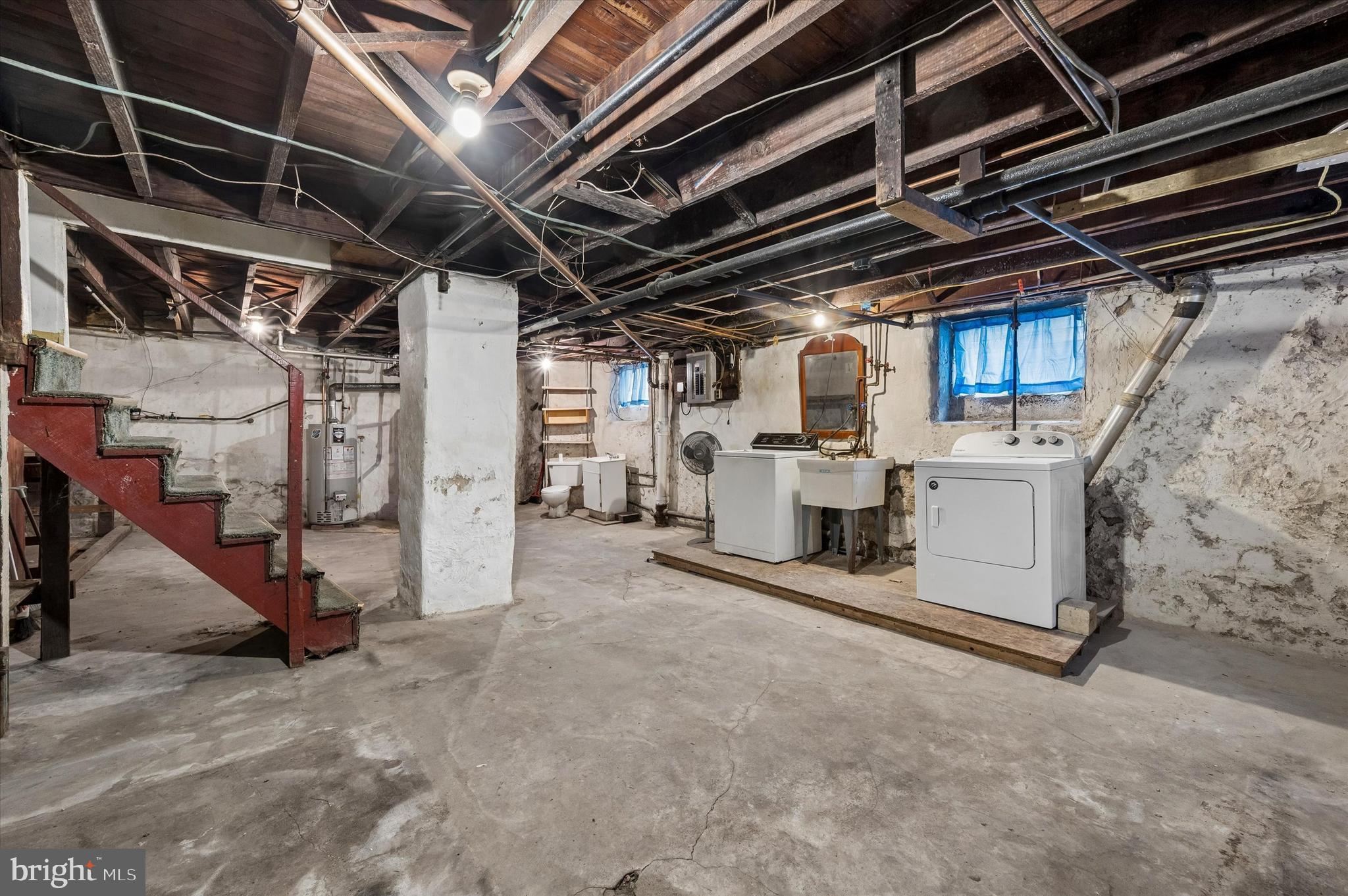 10 Marlborough Road Upper Darby, PA 19082 - Photo 24 of 25